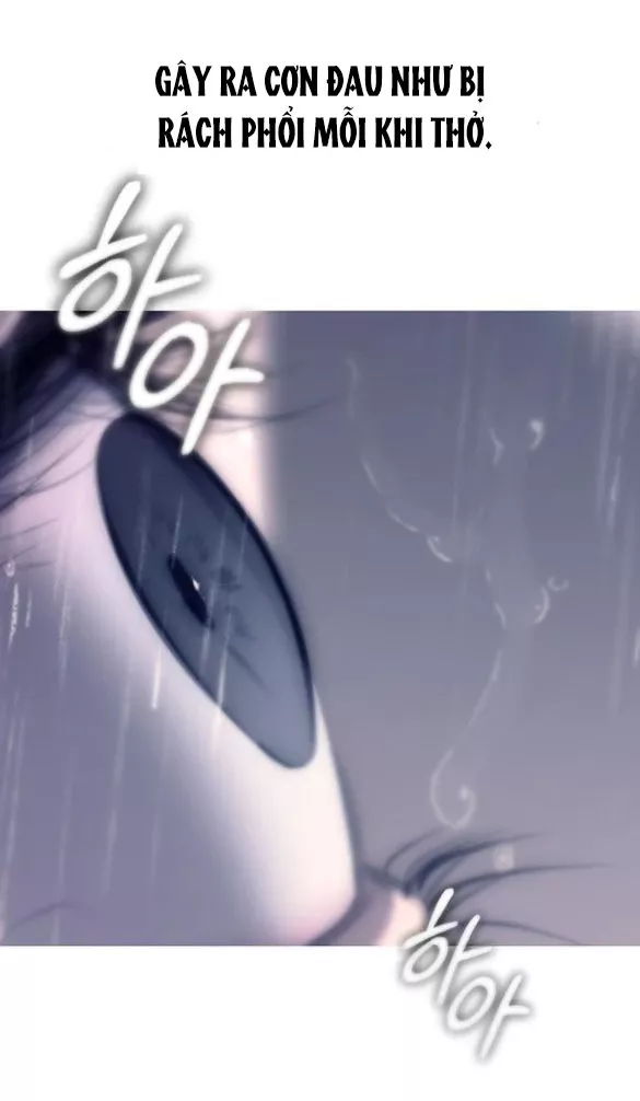 Xâm Nhập Vào Trường Trung Học Tài Phiệt!: Chapter 73.1