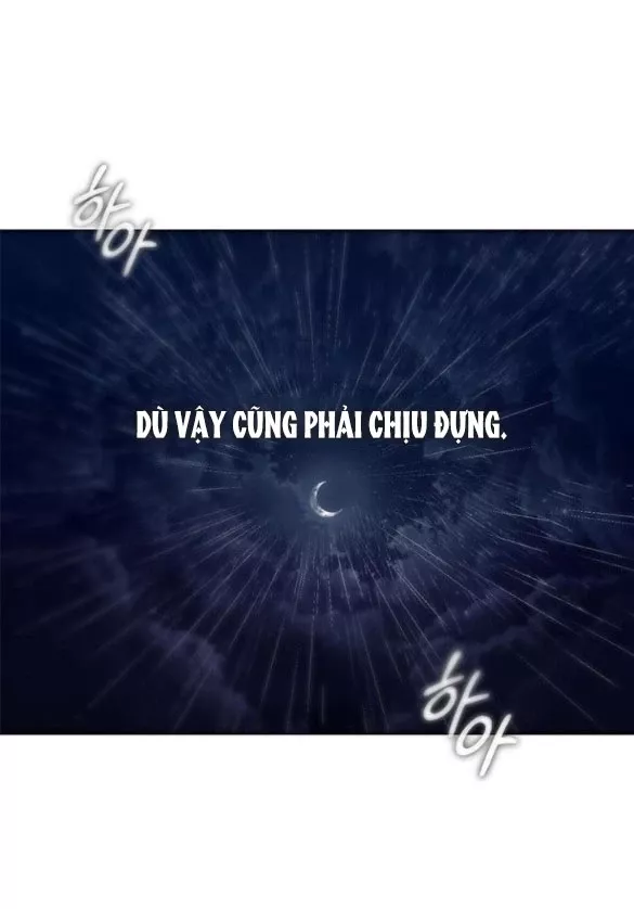 Xâm Nhập Vào Trường Trung Học Tài Phiệt!: Chapter 73.1