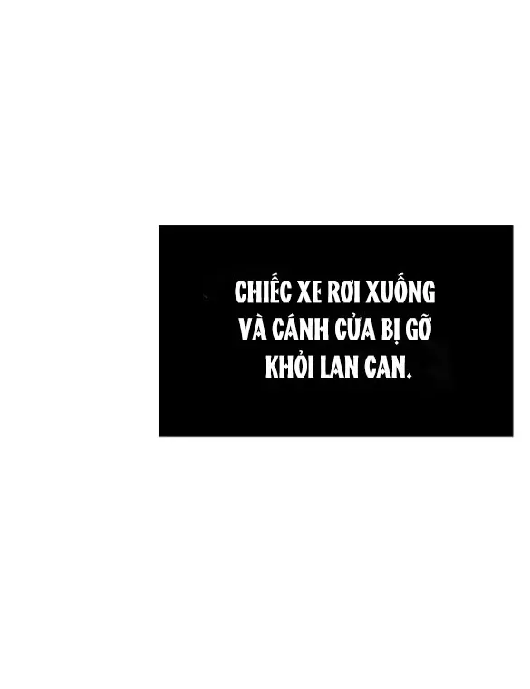 Xâm Nhập Vào Trường Trung Học Tài Phiệt!: Chapter 73.1