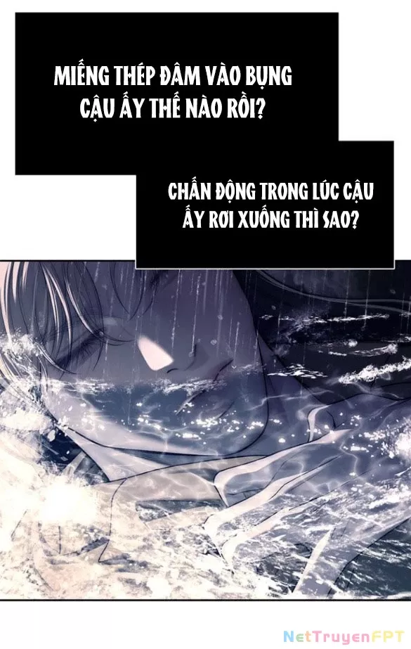 Xâm Nhập Vào Trường Trung Học Tài Phiệt!: Chapter 73.1