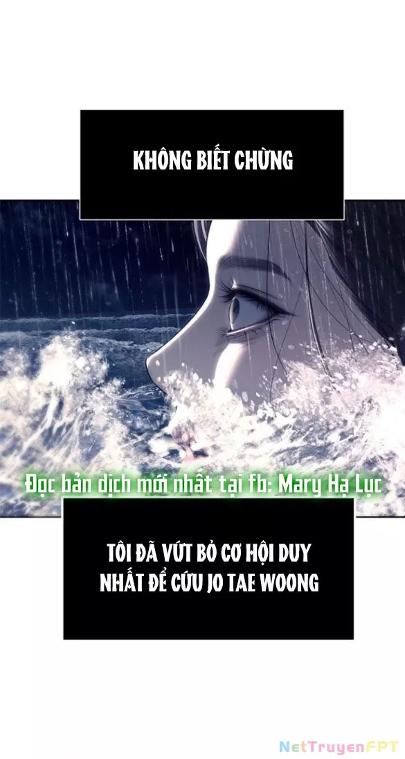 Xâm Nhập Vào Trường Trung Học Tài Phiệt!: Chapter 73.1