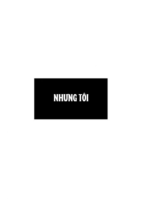 Xâm Nhập Vào Trường Trung Học Tài Phiệt!: Chapter 73.1
