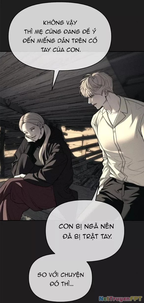 Xâm Nhập Vào Trường Trung Học Tài Phiệt!: Chapter 73.1