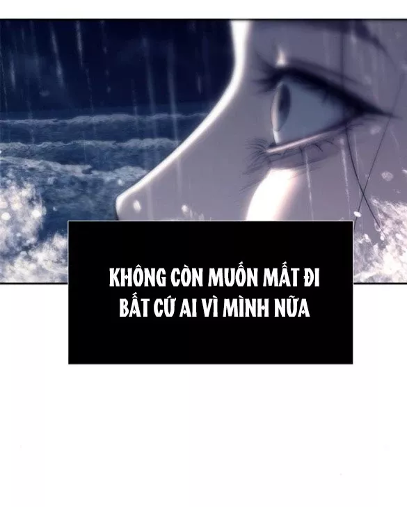 Xâm Nhập Vào Trường Trung Học Tài Phiệt!: Chapter 73.1