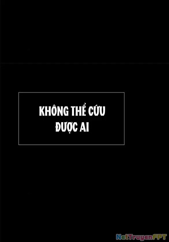Xâm Nhập Vào Trường Trung Học Tài Phiệt!: Chapter 73.1