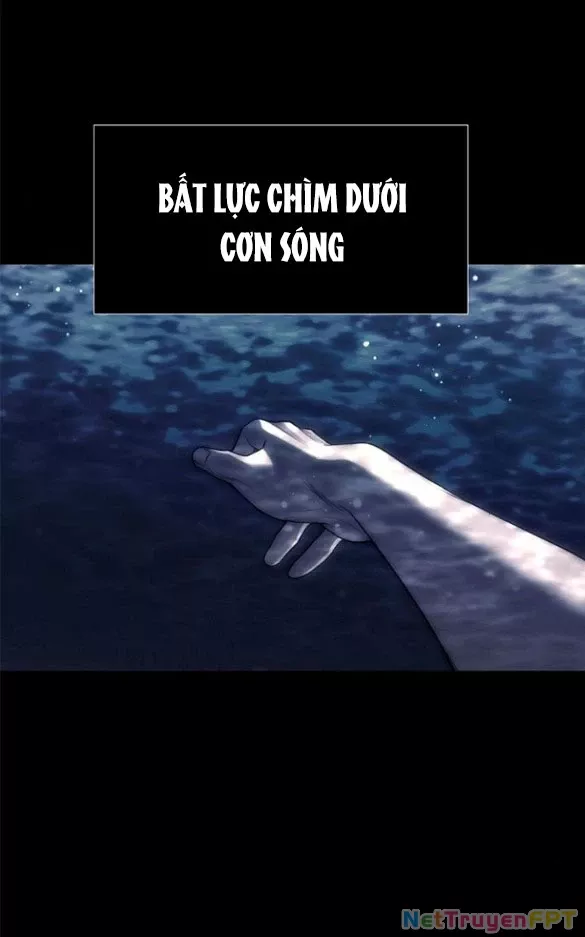Xâm Nhập Vào Trường Trung Học Tài Phiệt!: Chapter 73.1