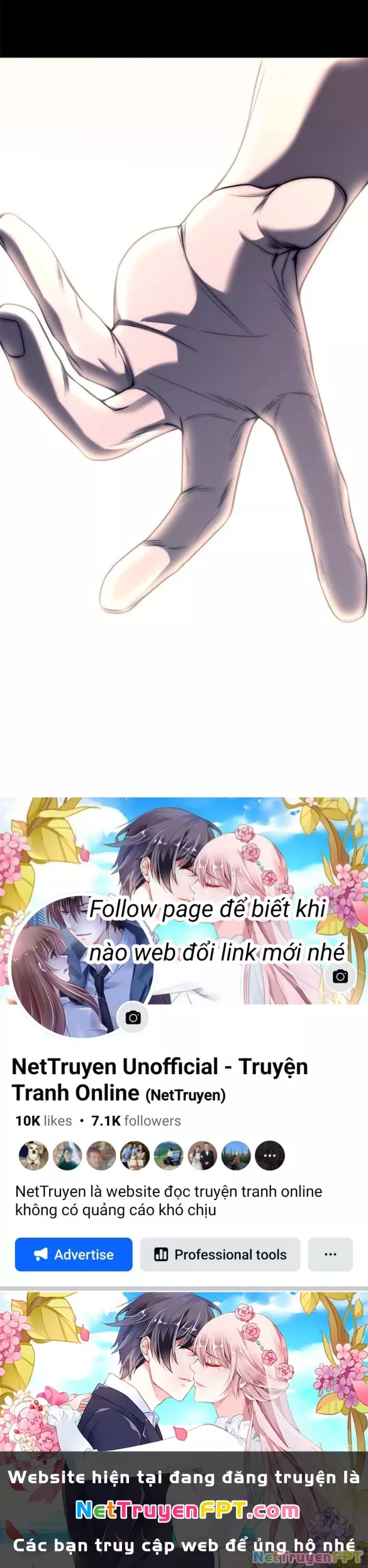 Xâm Nhập Vào Trường Trung Học Tài Phiệt!: Chapter 73.1