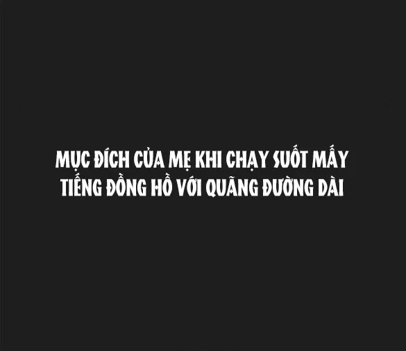 Xâm Nhập Vào Trường Trung Học Tài Phiệt!: Chapter 73.1