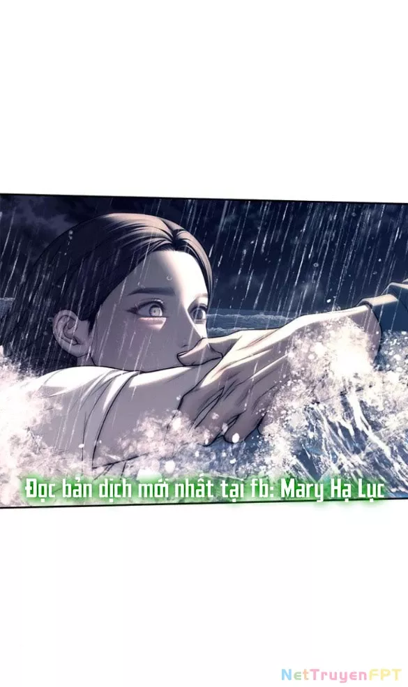 Xâm Nhập Vào Trường Trung Học Tài Phiệt!: Chapter 73.2