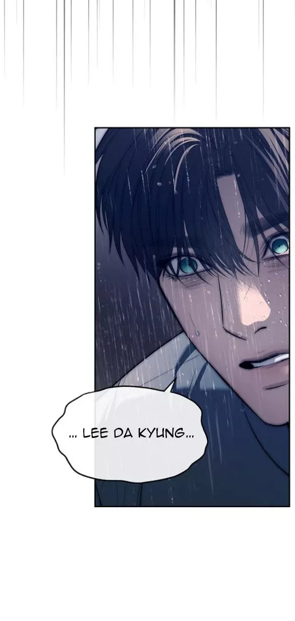 Xâm Nhập Vào Trường Trung Học Tài Phiệt!: Chapter 73.2