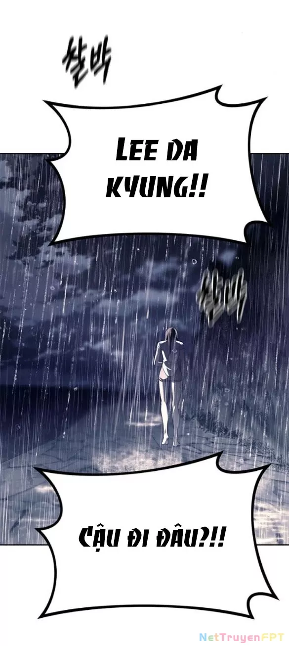 Xâm Nhập Vào Trường Trung Học Tài Phiệt!: Chapter 73.2
