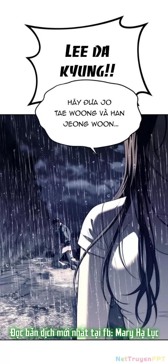 Xâm Nhập Vào Trường Trung Học Tài Phiệt!: Chapter 73.2