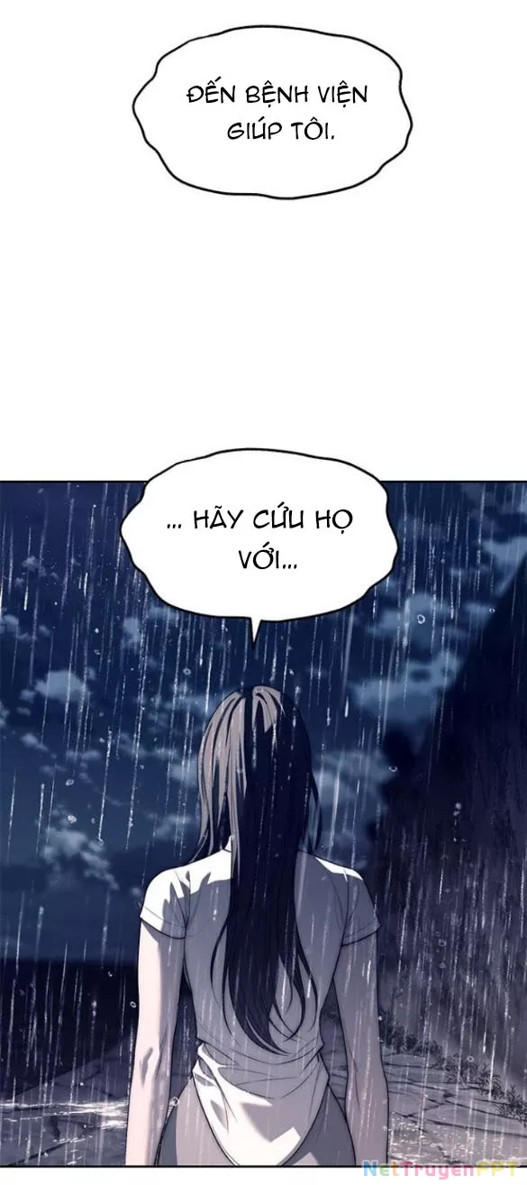 Xâm Nhập Vào Trường Trung Học Tài Phiệt!: Chapter 73.2