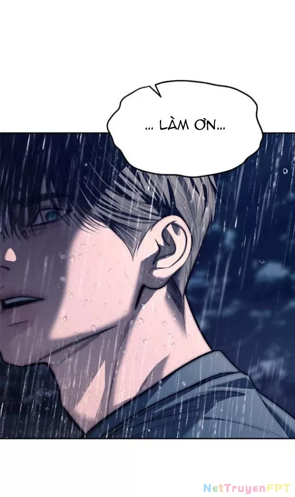 Xâm Nhập Vào Trường Trung Học Tài Phiệt!: Chapter 73.2