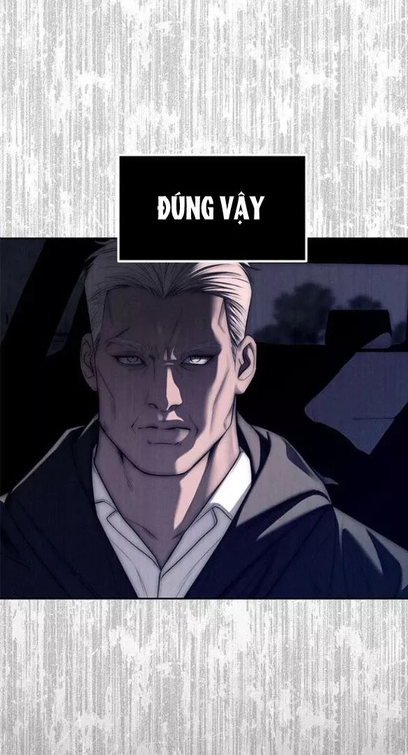 Xâm Nhập Vào Trường Trung Học Tài Phiệt!: Chapter 73.2