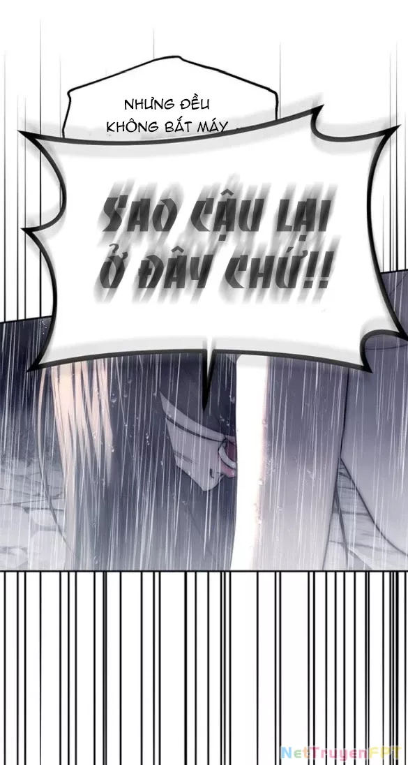 Xâm Nhập Vào Trường Trung Học Tài Phiệt!: Chapter 73.2
