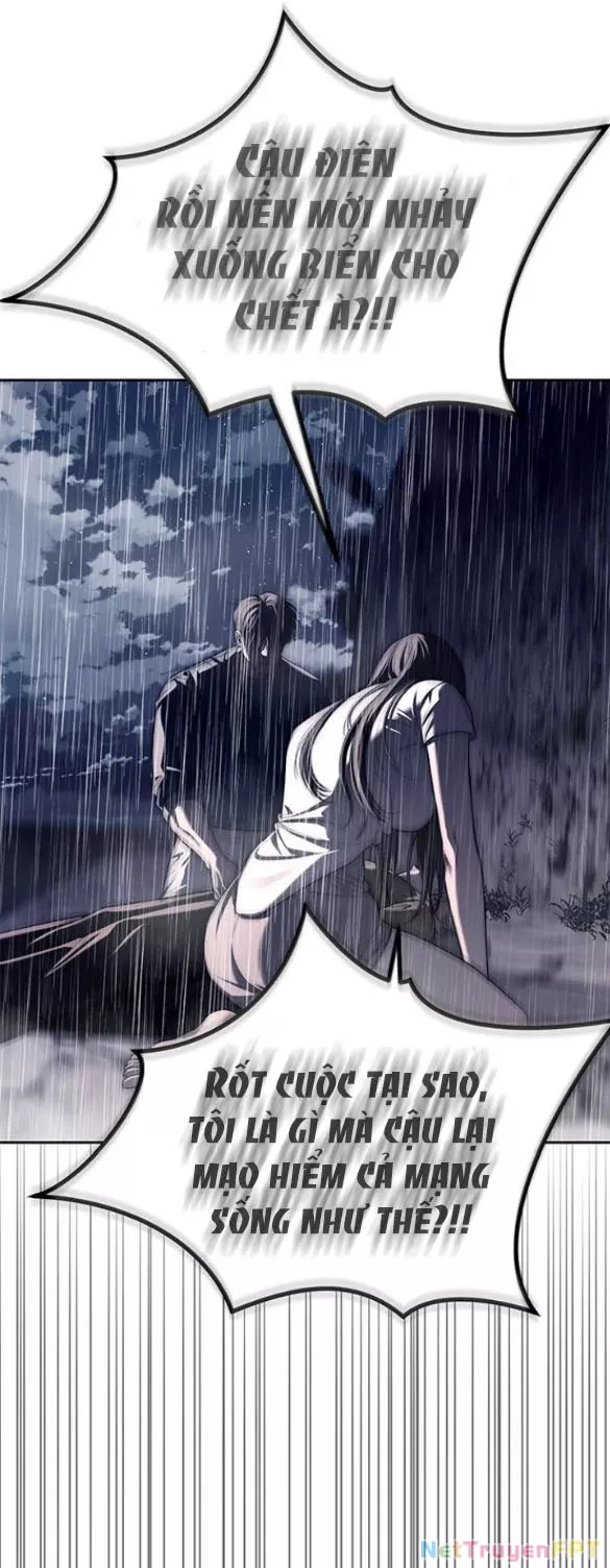 Xâm Nhập Vào Trường Trung Học Tài Phiệt!: Chapter 73.2