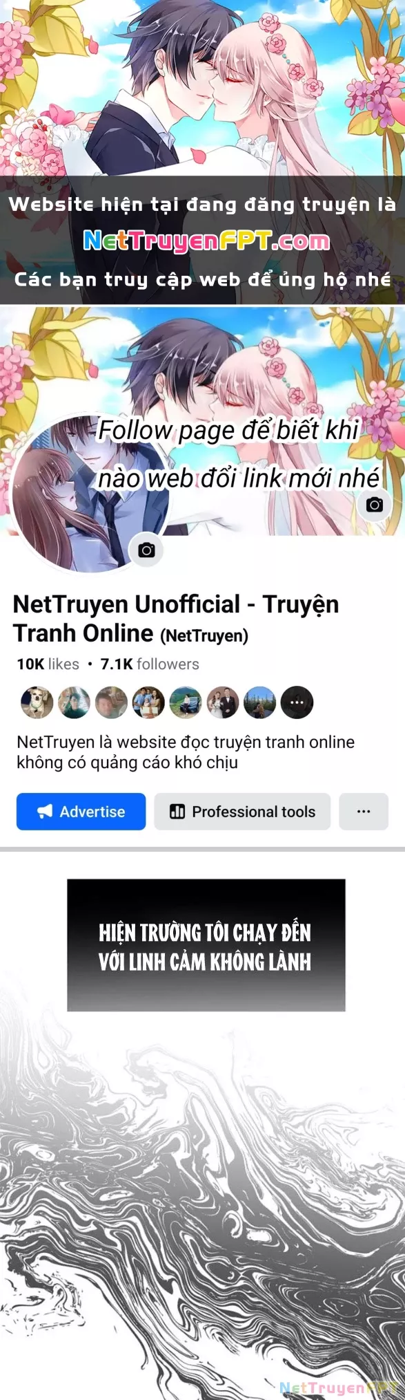 Xâm Nhập Vào Trường Trung Học Tài Phiệt!: Chapter 74.1