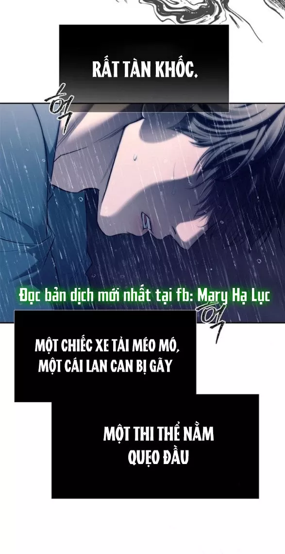 Xâm Nhập Vào Trường Trung Học Tài Phiệt!: Chapter 74.1