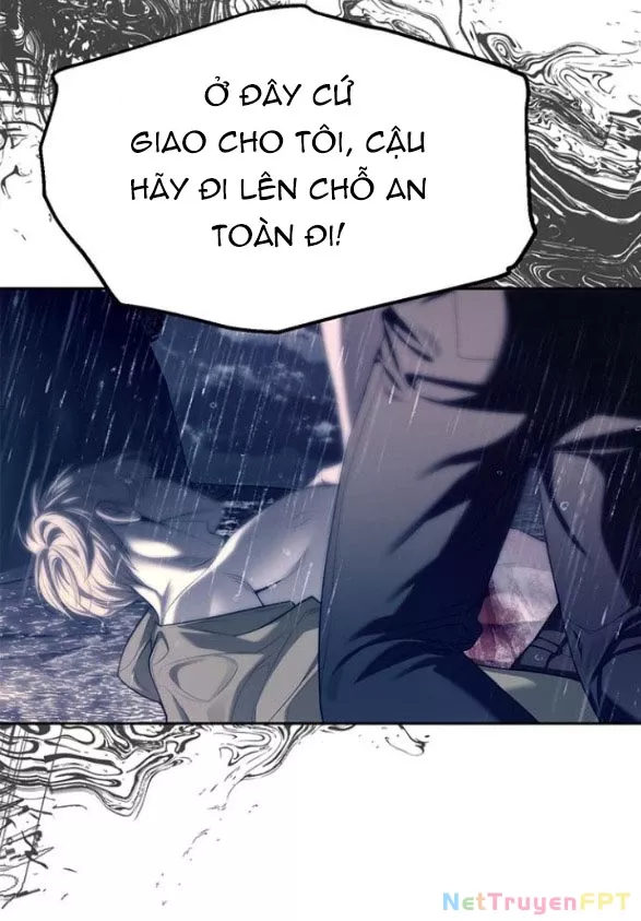 Xâm Nhập Vào Trường Trung Học Tài Phiệt!: Chapter 74.1