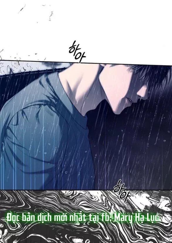 Xâm Nhập Vào Trường Trung Học Tài Phiệt!: Chapter 74.1