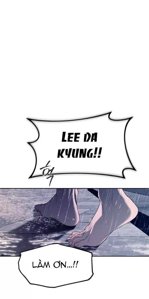 Xâm Nhập Vào Trường Trung Học Tài Phiệt!: Chapter 74.1