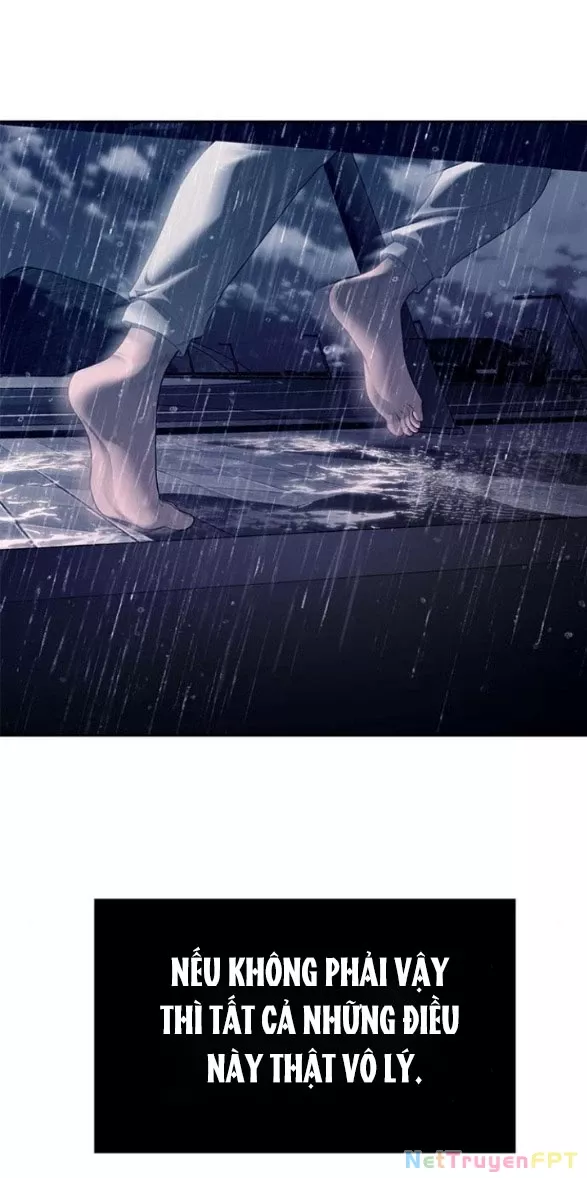 Xâm Nhập Vào Trường Trung Học Tài Phiệt!: Chapter 74.1