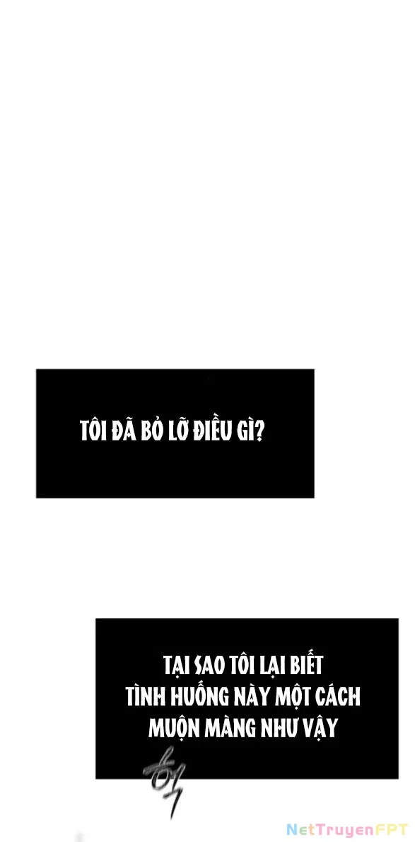 Xâm Nhập Vào Trường Trung Học Tài Phiệt!: Chapter 74.1
