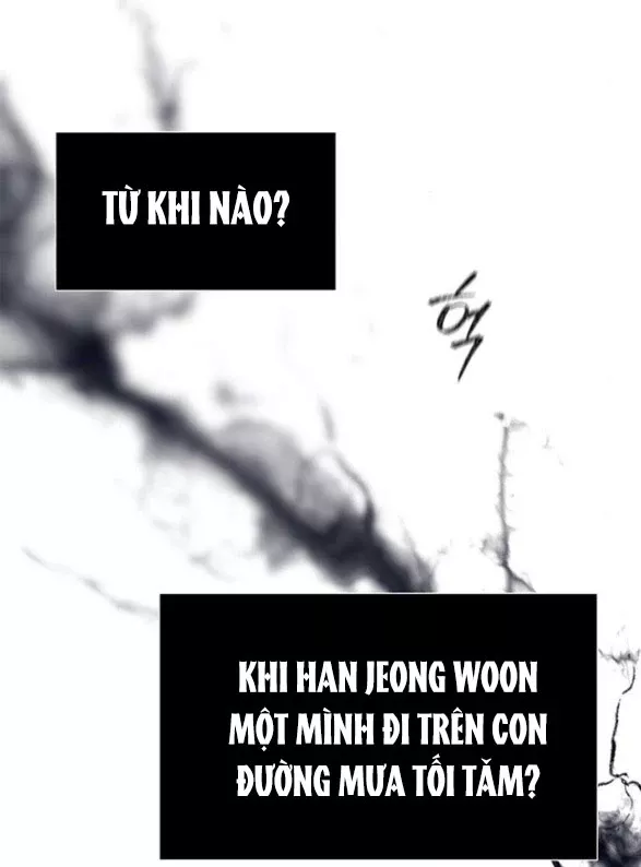 Xâm Nhập Vào Trường Trung Học Tài Phiệt!: Chapter 74.1