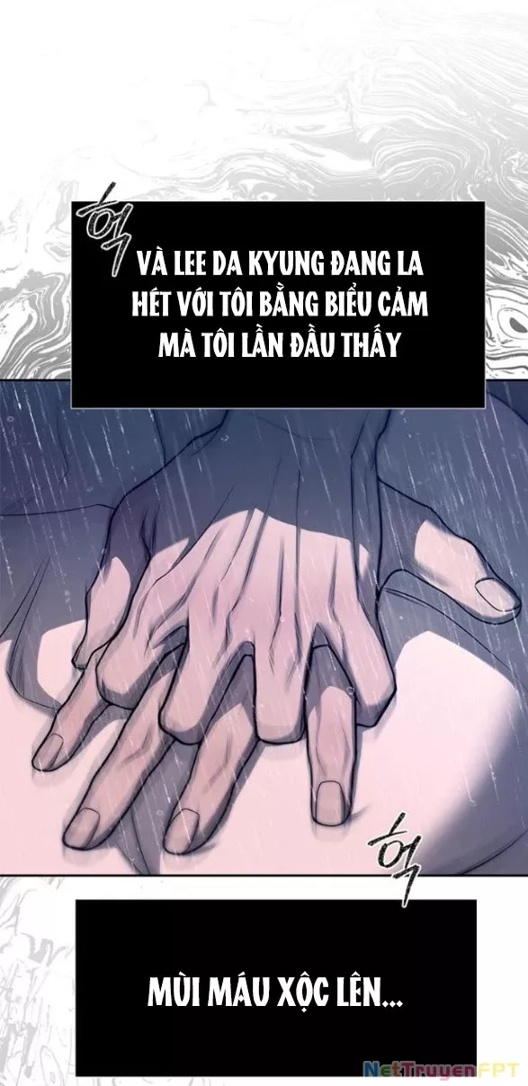 Xâm Nhập Vào Trường Trung Học Tài Phiệt!: Chapter 74.1