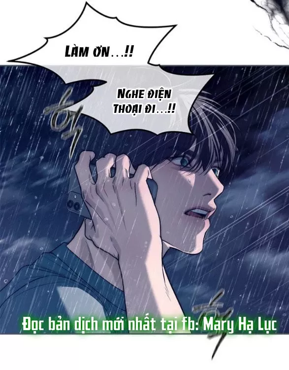 Xâm Nhập Vào Trường Trung Học Tài Phiệt!: Chapter 74.1