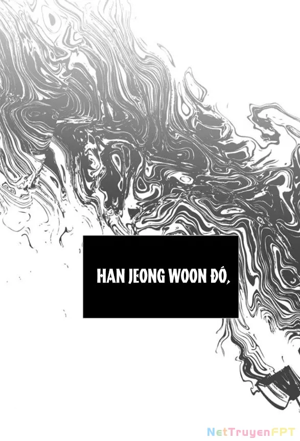 Xâm Nhập Vào Trường Trung Học Tài Phiệt!: Chapter 74.1