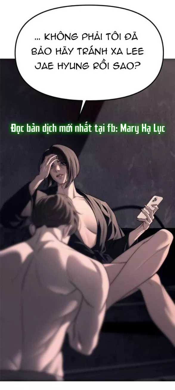 Xâm Nhập Vào Trường Trung Học Tài Phiệt!: Chapter 74.1