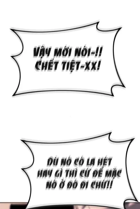 Xâm Nhập Vào Trường Trung Học Tài Phiệt!: Chapter 74.1
