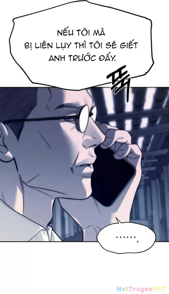 Xâm Nhập Vào Trường Trung Học Tài Phiệt!: Chapter 74.1