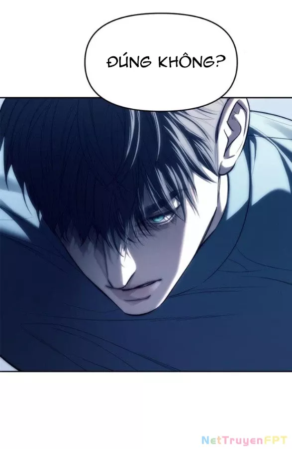 Xâm Nhập Vào Trường Trung Học Tài Phiệt!: Chapter 74.1