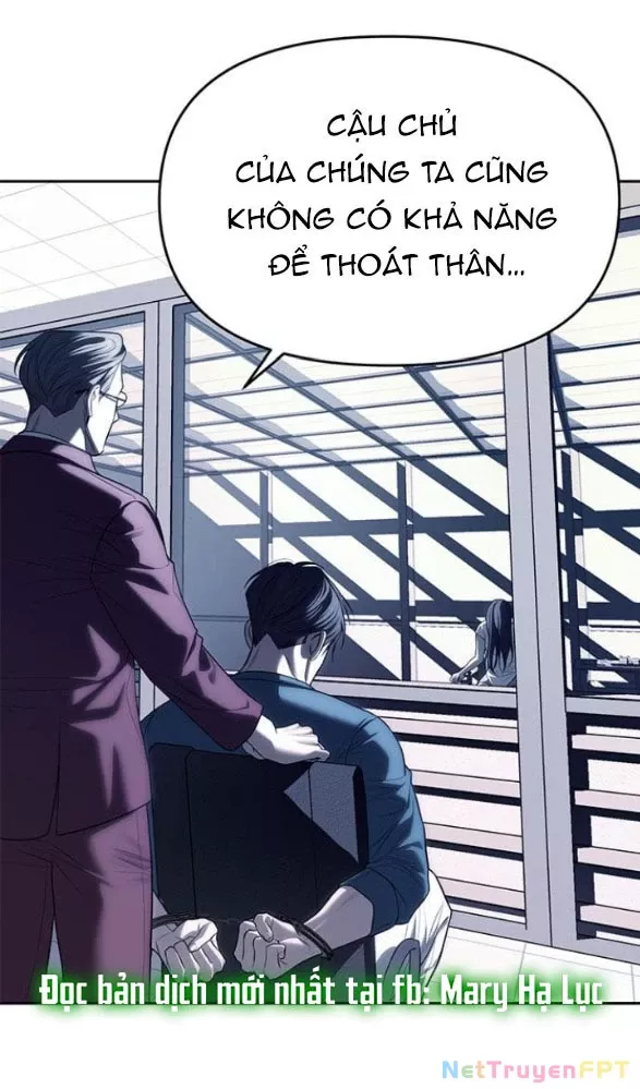 Xâm Nhập Vào Trường Trung Học Tài Phiệt!: Chapter 74.1