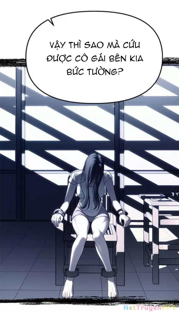 Xâm Nhập Vào Trường Trung Học Tài Phiệt!: Chapter 74.1