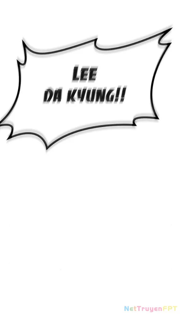 Xâm Nhập Vào Trường Trung Học Tài Phiệt!: Chapter 74.1