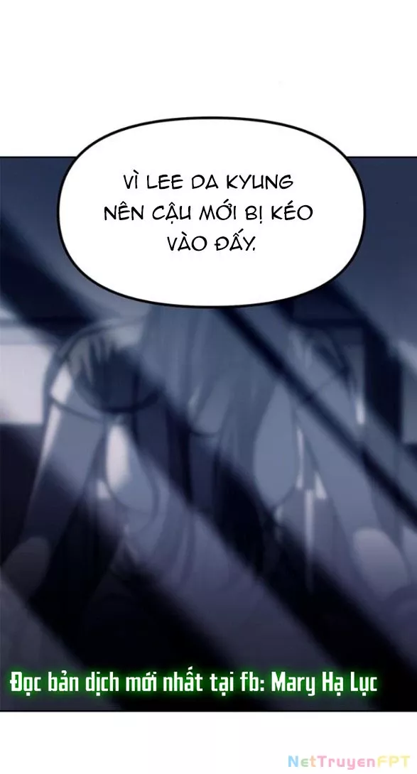 Xâm Nhập Vào Trường Trung Học Tài Phiệt!: Chapter 74.1