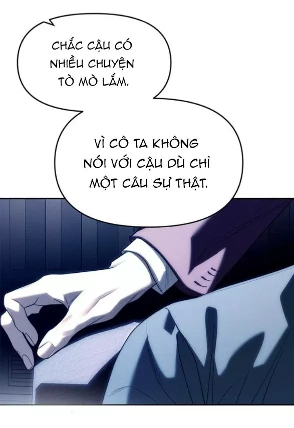 Xâm Nhập Vào Trường Trung Học Tài Phiệt!: Chapter 74.1