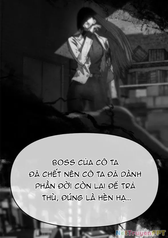 Xâm Nhập Vào Trường Trung Học Tài Phiệt!: Chapter 74.1