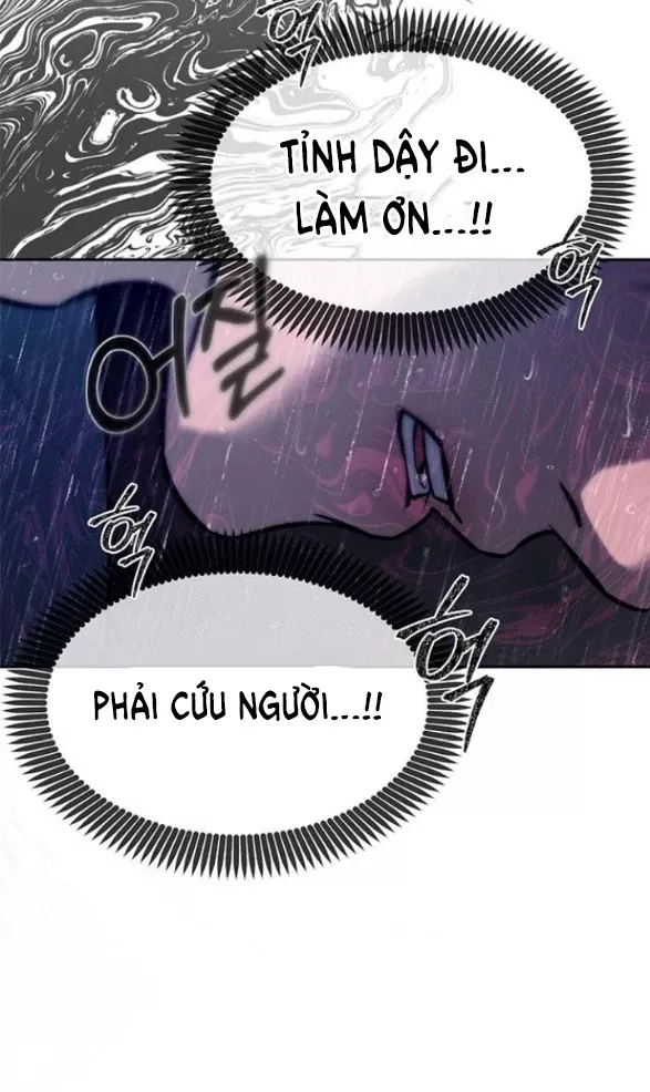 Xâm Nhập Vào Trường Trung Học Tài Phiệt!: Chapter 74.1