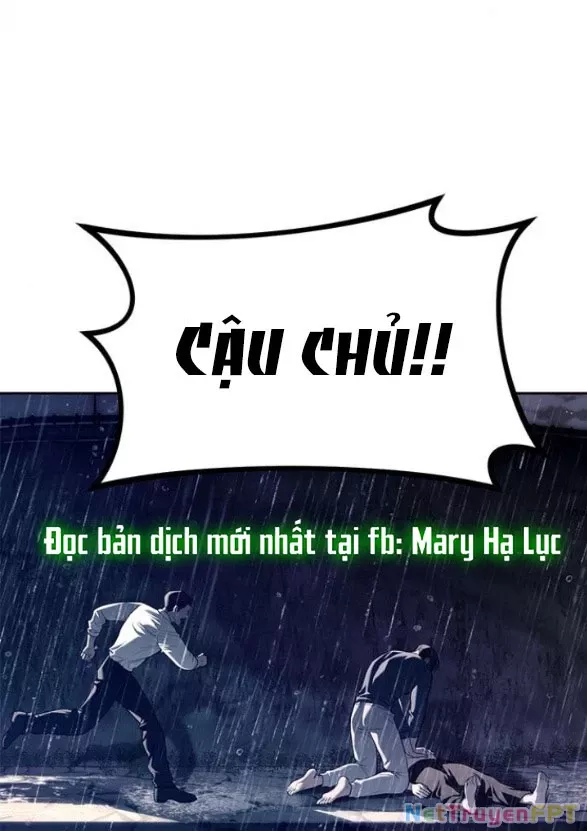 Xâm Nhập Vào Trường Trung Học Tài Phiệt!: Chapter 74.1