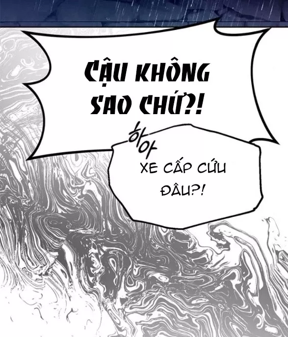 Xâm Nhập Vào Trường Trung Học Tài Phiệt!: Chapter 74.1