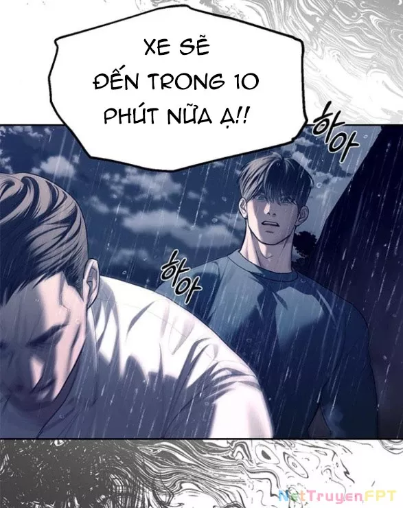 Xâm Nhập Vào Trường Trung Học Tài Phiệt!: Chapter 74.1