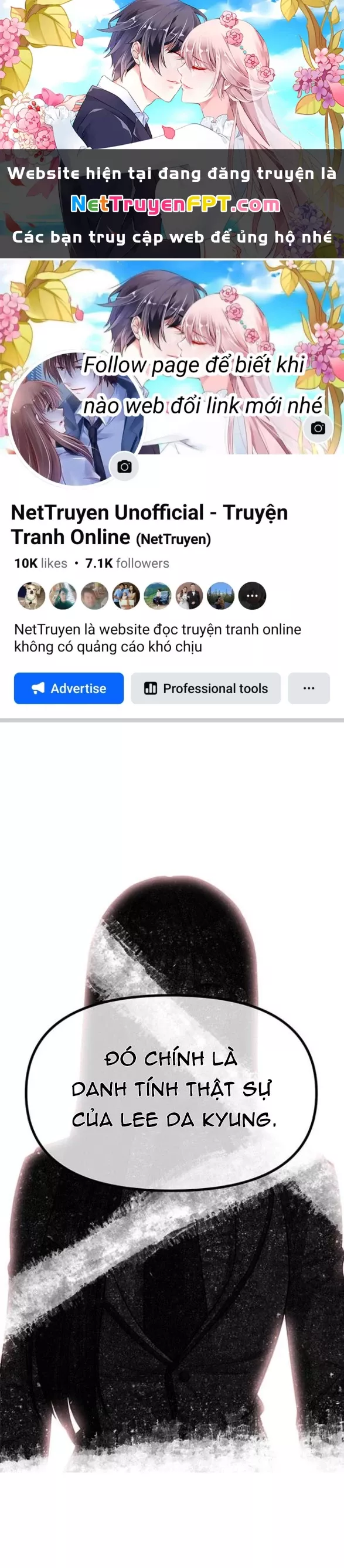 Xâm Nhập Vào Trường Trung Học Tài Phiệt!: Chapter 74.2