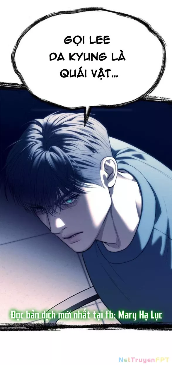 Xâm Nhập Vào Trường Trung Học Tài Phiệt!: Chapter 74.2