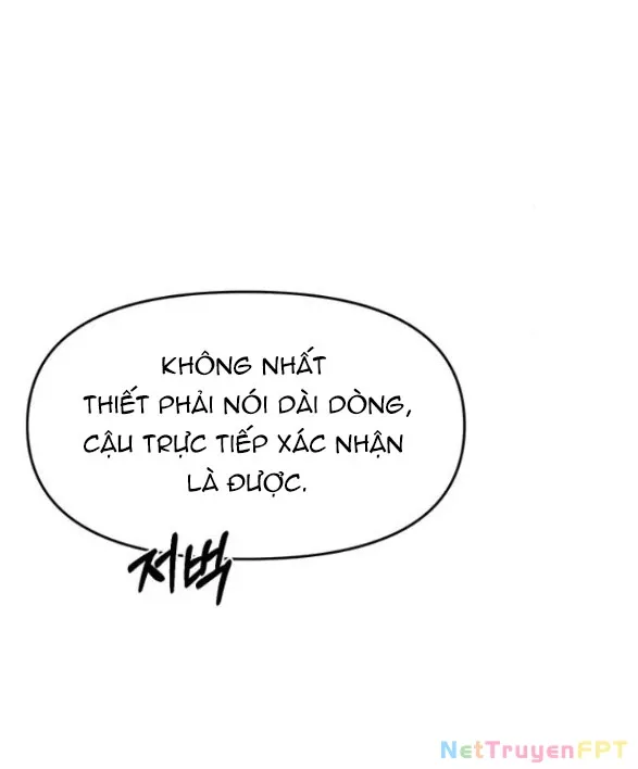 Xâm Nhập Vào Trường Trung Học Tài Phiệt!: Chapter 74.2