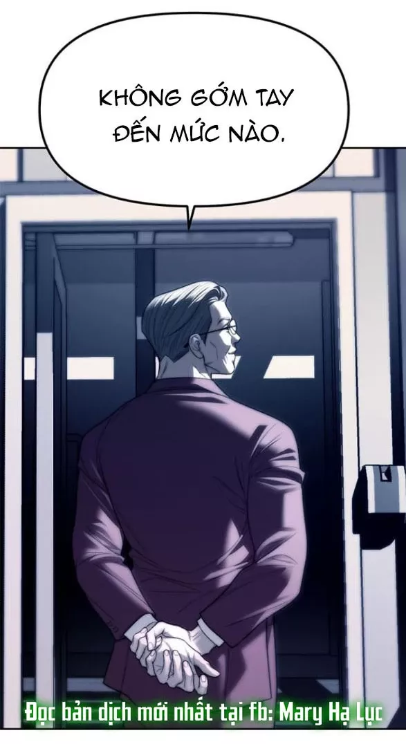 Xâm Nhập Vào Trường Trung Học Tài Phiệt!: Chapter 74.2